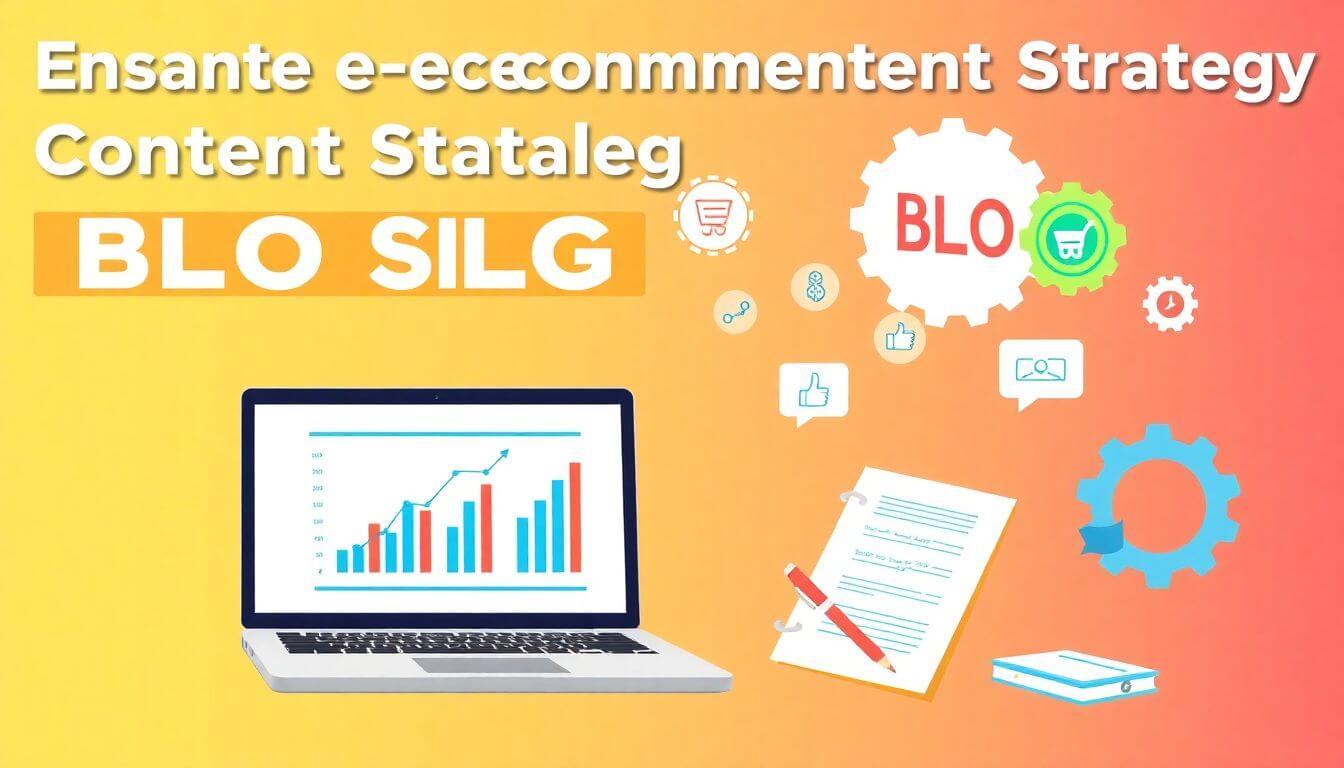10 Must-have Features For A Startup Ecommerce Blog