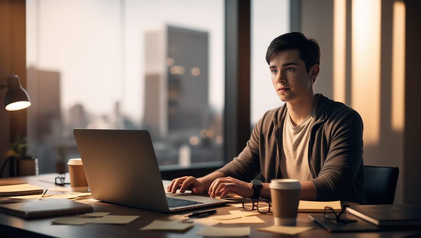 10 Reasons Why You Should Hire a Professional WordPress Plugin Developer