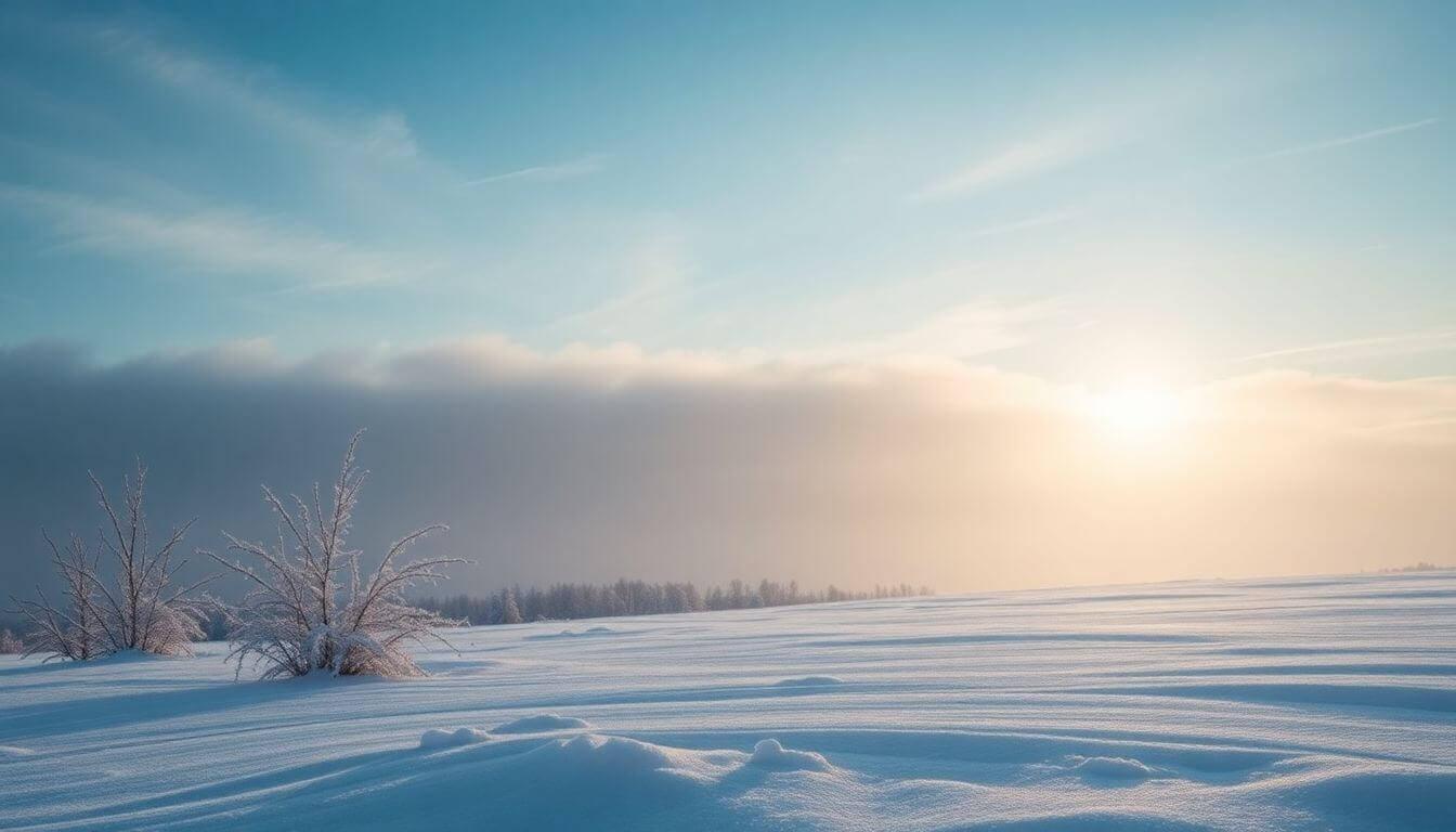 45+ December Motivational Quotes To Keep Your Spirits High All Month
