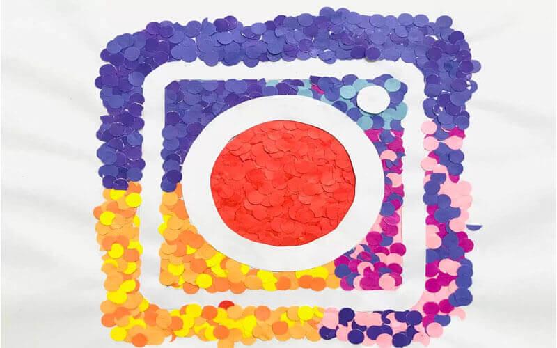 Instagram Carousel Posts -  5 Ways To Use Them In Your Marketing