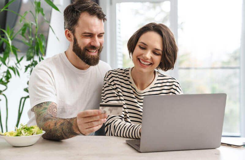 The 60 Highest-Growing Shopify Online Stores