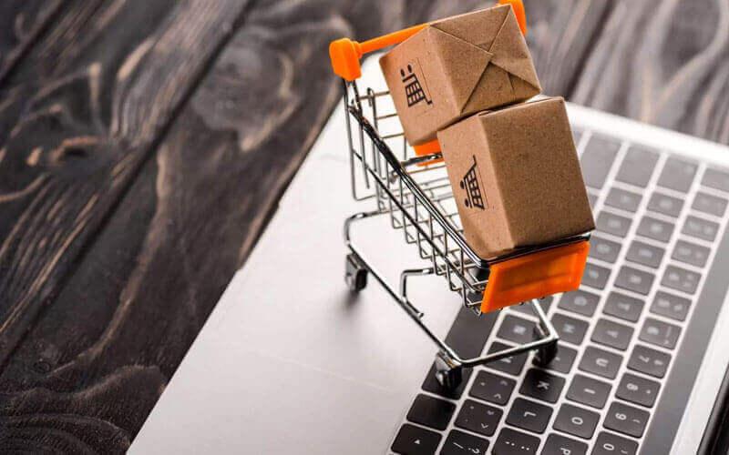 Scope of Ecommerce in India