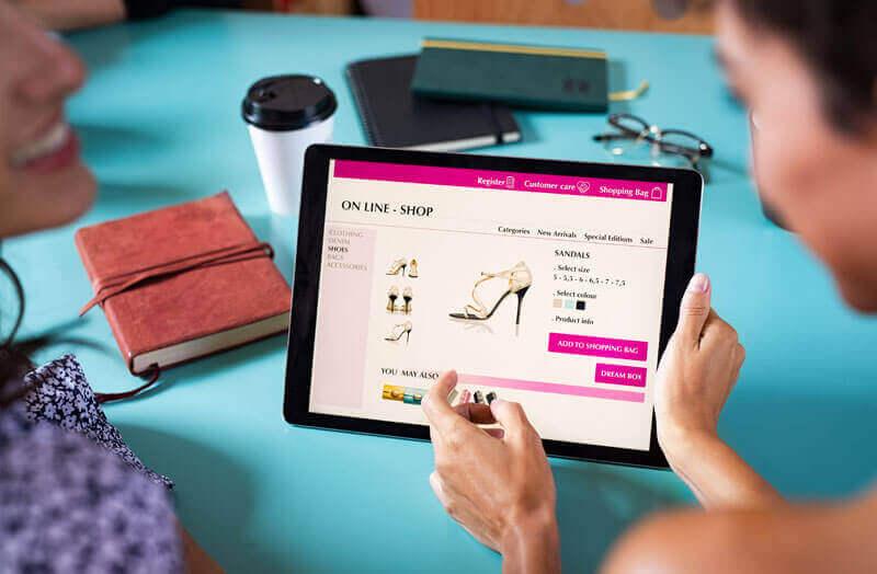 A Comprehensive Guide to Password Protection for Shopify Stores