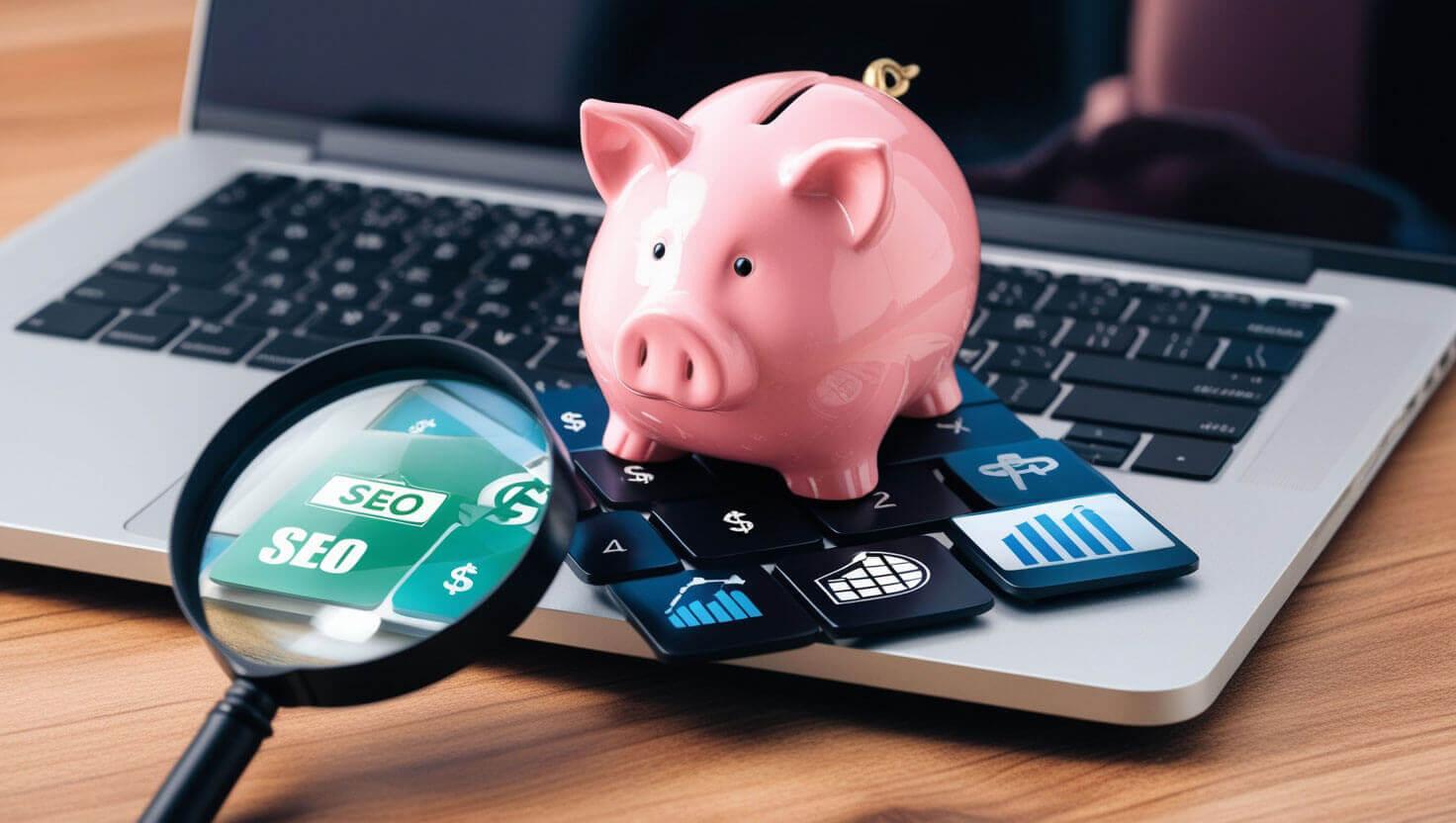 Affordable SEO Services - How to Get Quality Results on a Budget