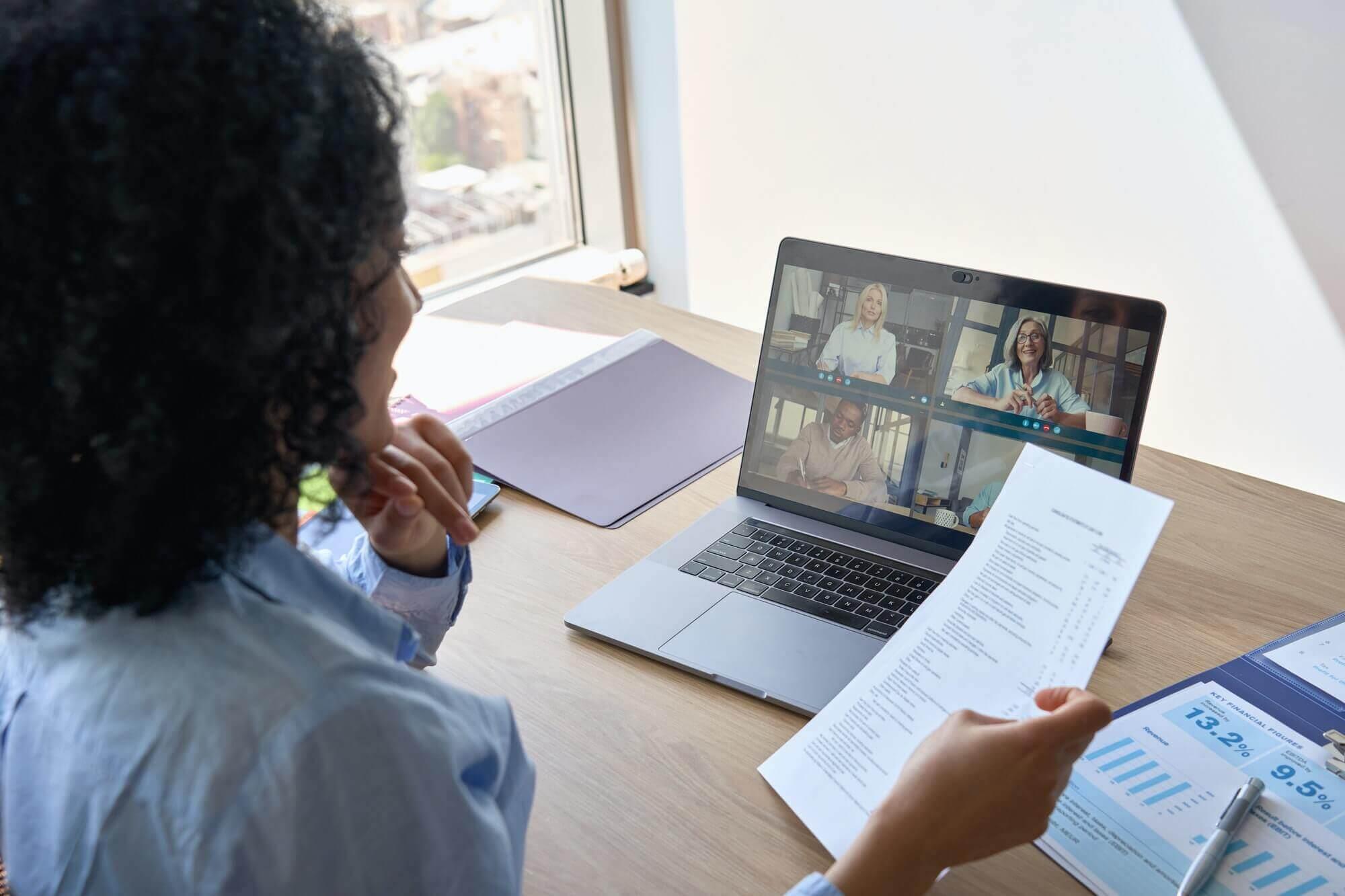 Top 10 Video Marketing tools to help you market videos