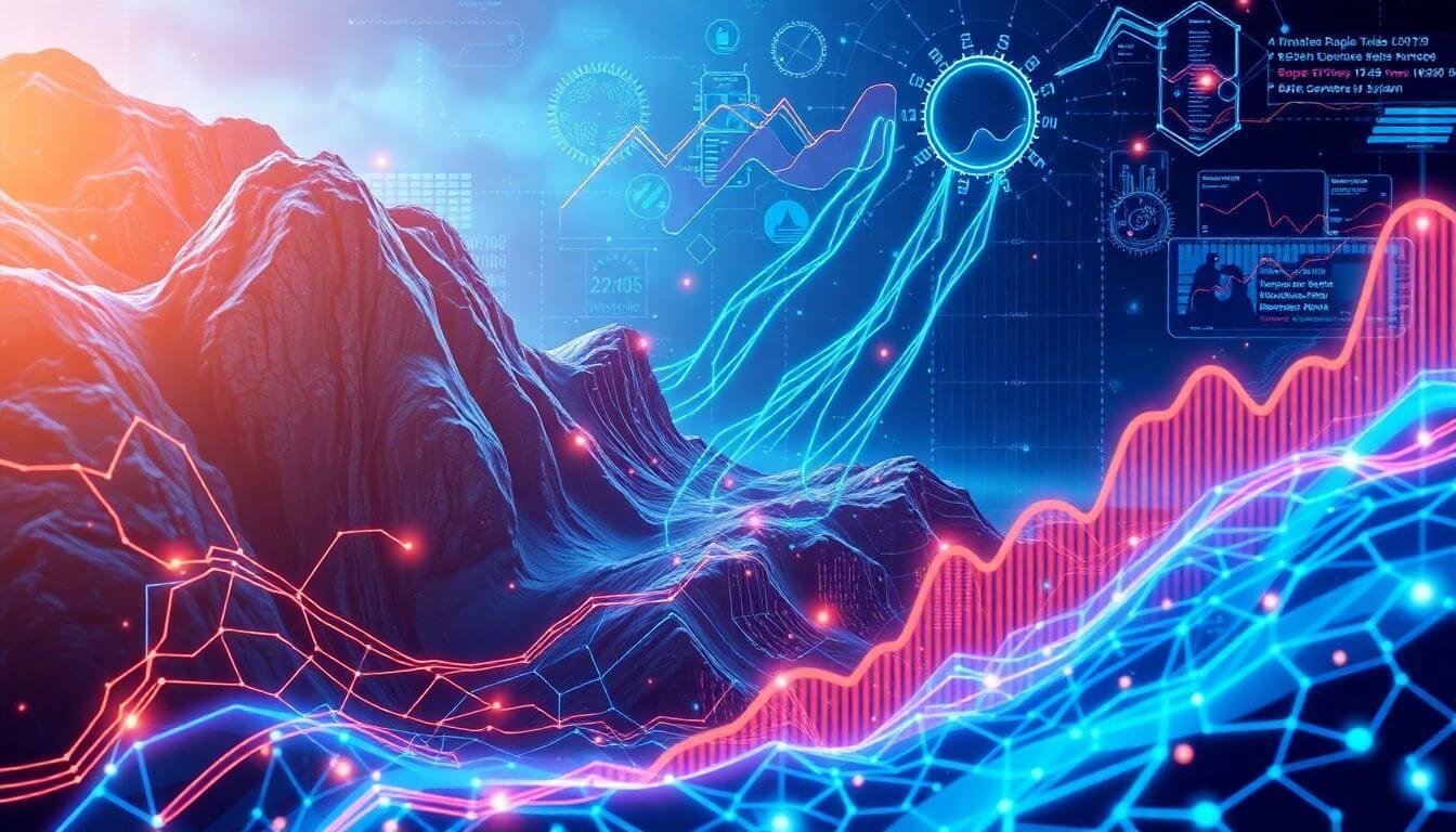 Ai's Impact On Wealth Management- Trends And Tools