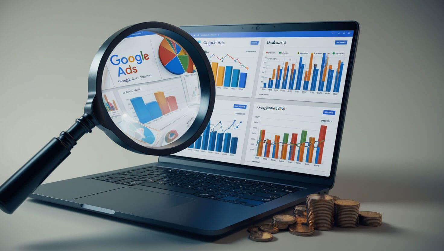 Are Google Ads Still Worth It for Small Businesses? - A 2024 Analysis