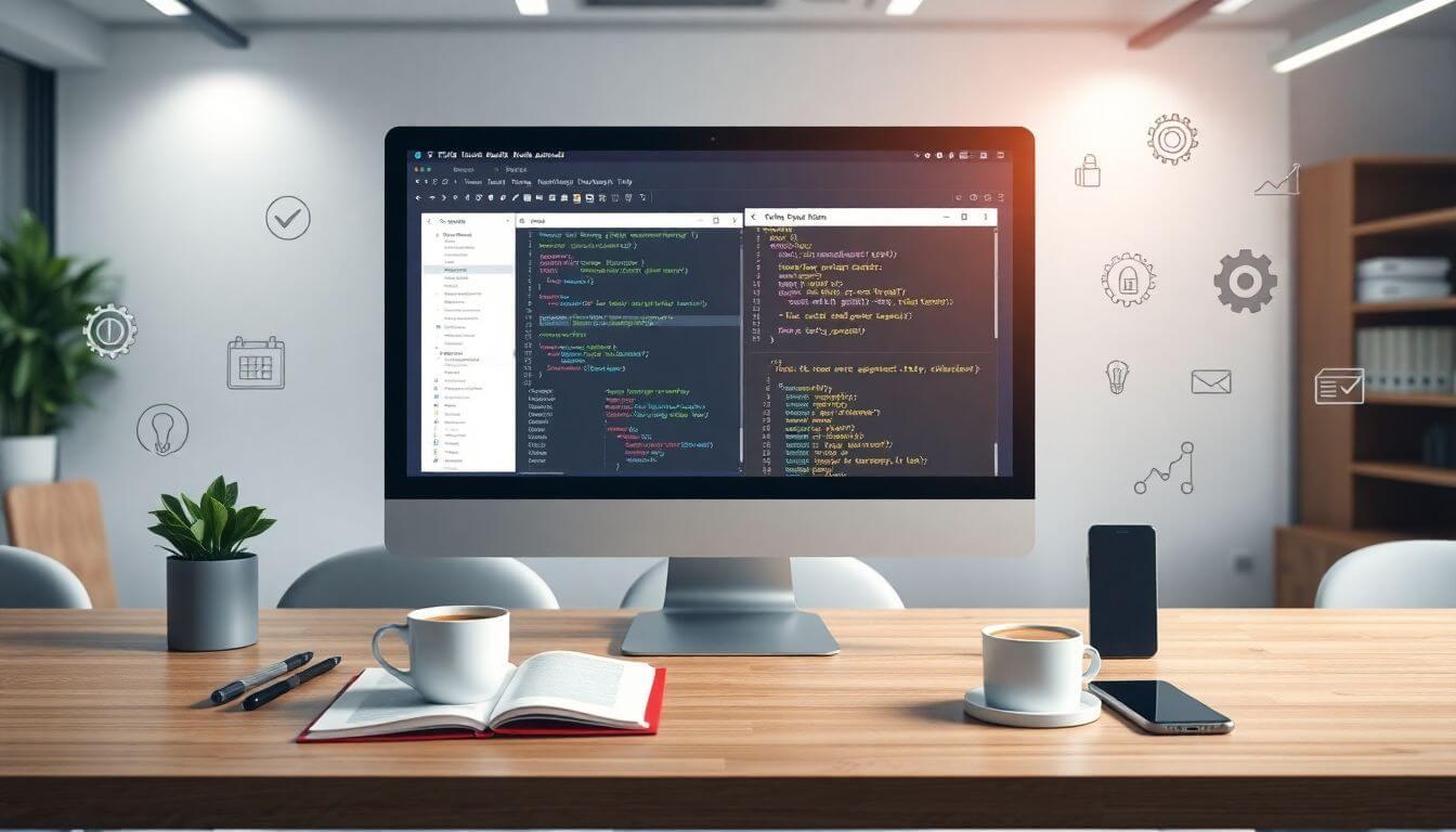 Automating Everyday Tasks- Form Filling, Web Scraping, And Testing With Python