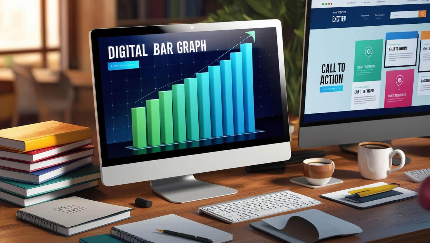 Boost Your Website's Conversion Rates Proven Techniques That Work