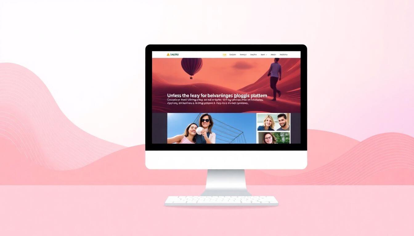 Building A Blogging Platform With Laravel Nova And Next.js