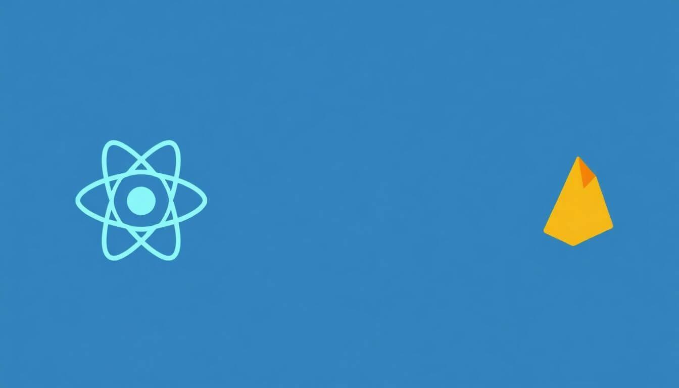 Building A Real-time Mobile App- A Program Geeks’ Guide To Firebase And React Native