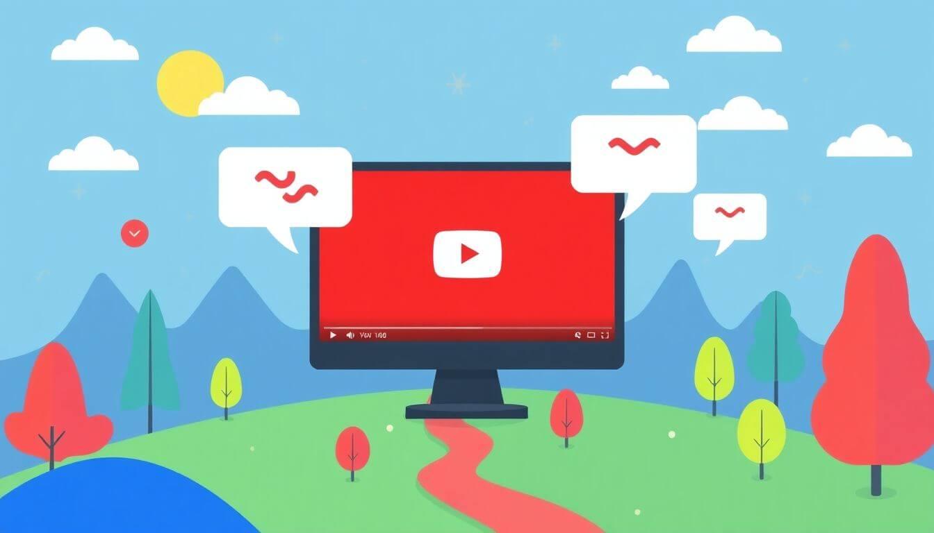 Can You Still See Dislikes On Youtube? Program Geeks Explain