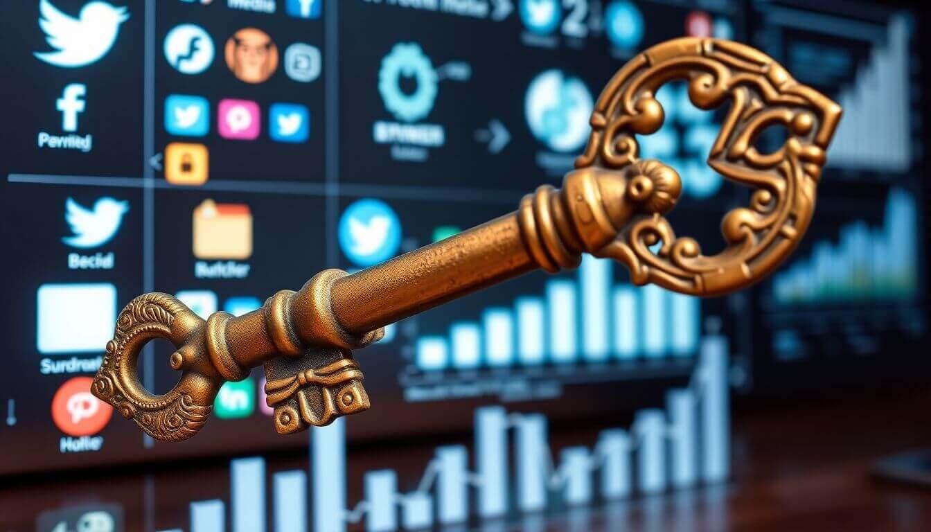 Creating Impactful Social Media Strategies For Your Business