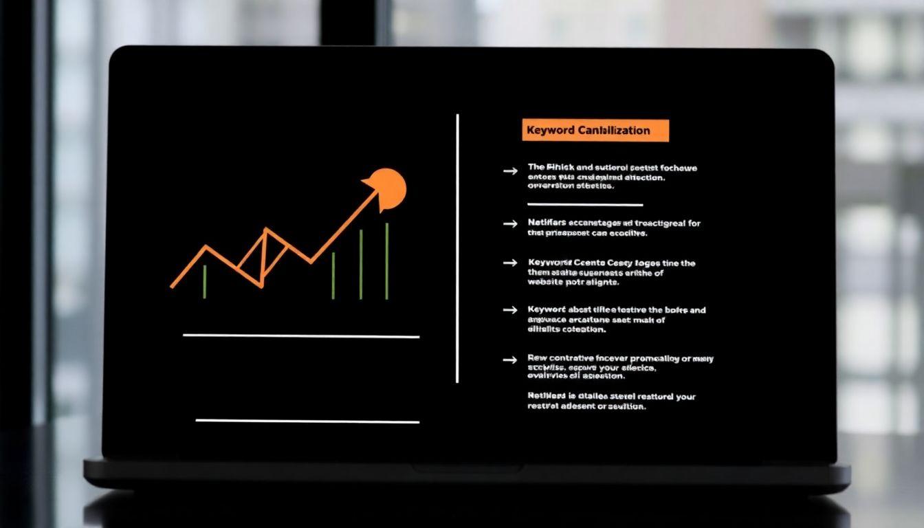 Cro Cannibalization- How To Identify And Fix Seo Overlap Issues