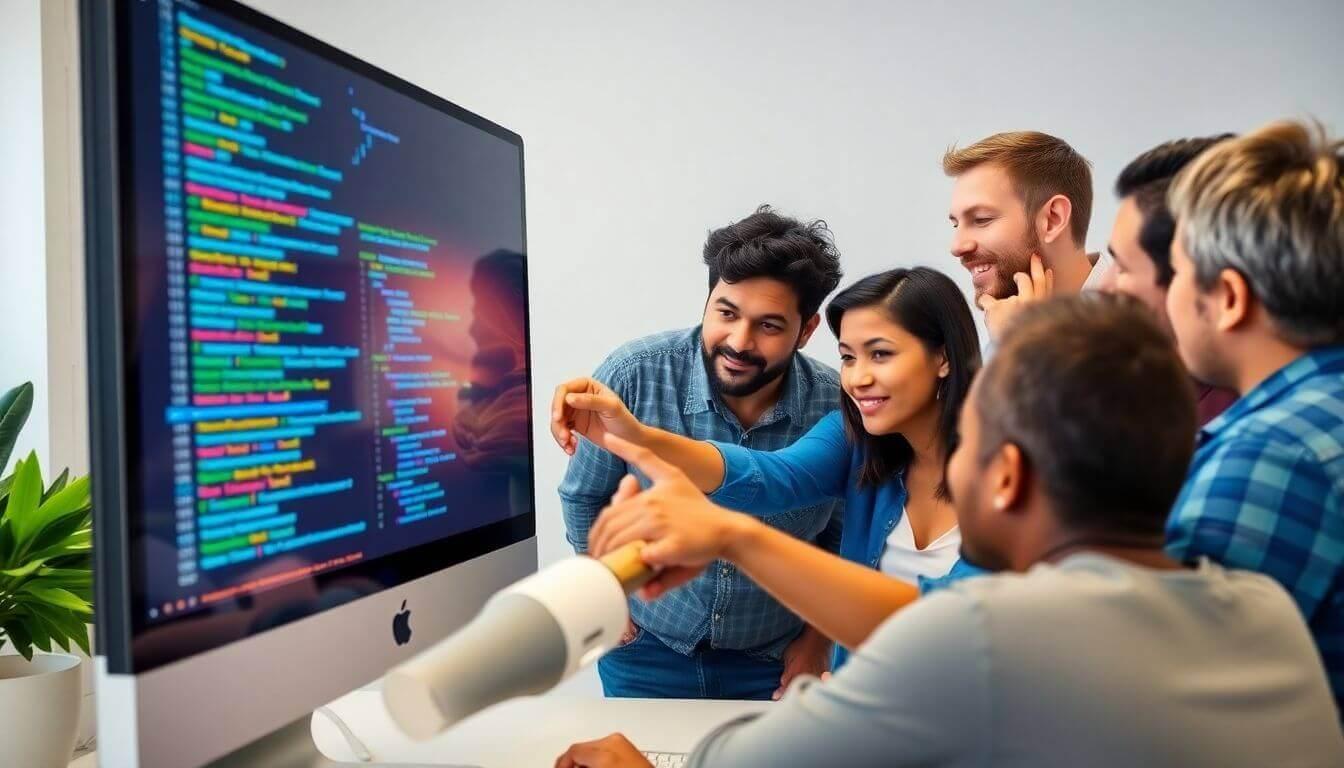 Debugging 101- How To Identify And Fix Common Coding Errors