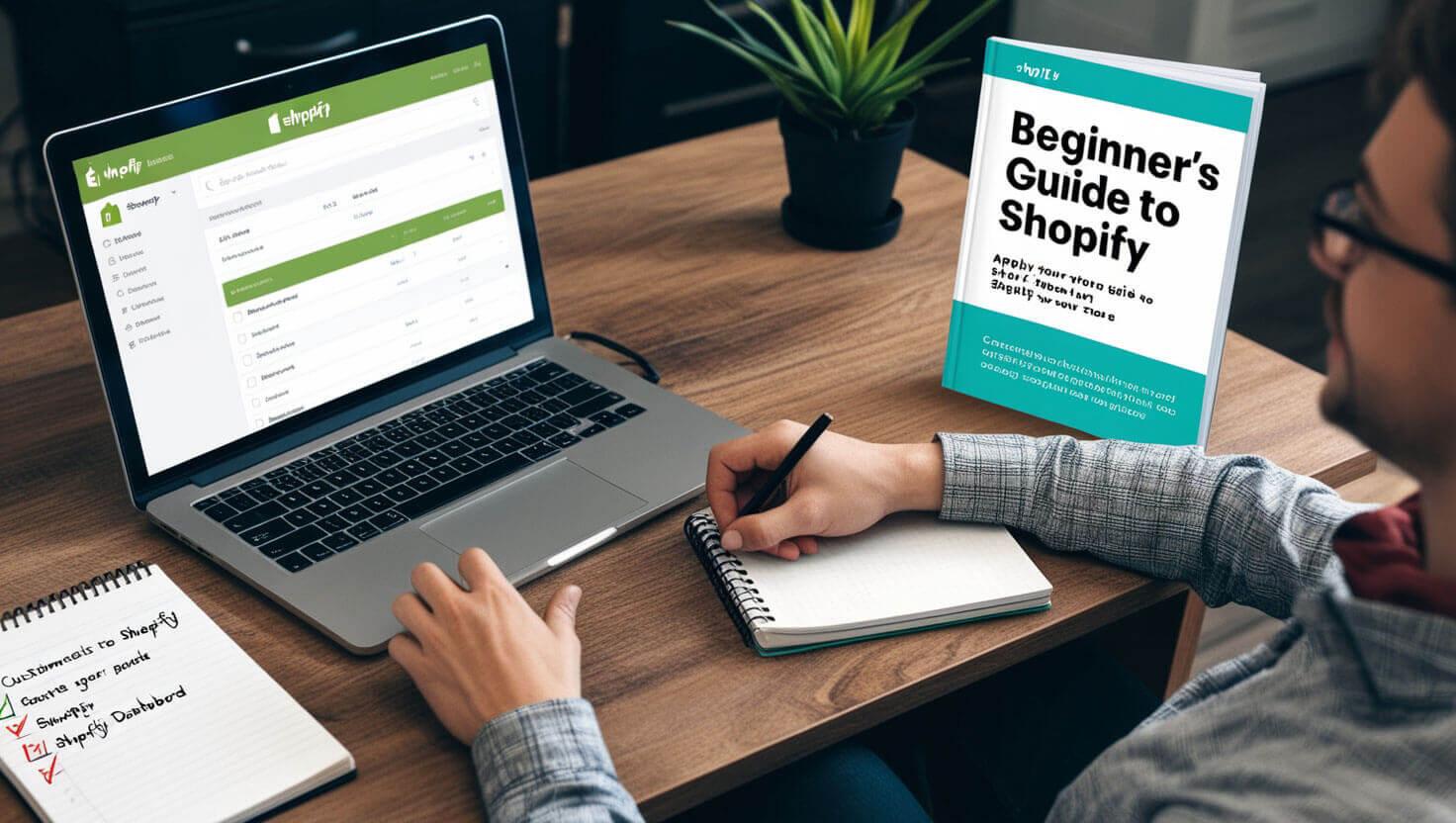 Do I Have to Customize My Shopify Store? A Beginner's Guide