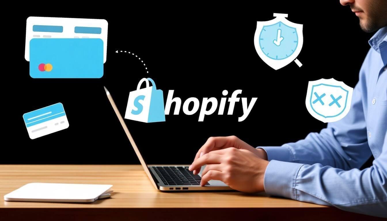 Dos And Don’ts For Handling Chargebacks On Your Shopify Store