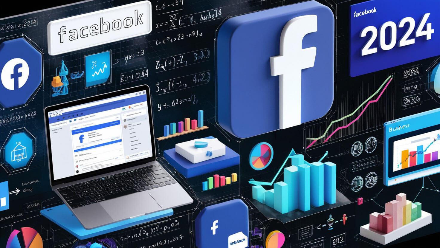 Facebook Algorithm Explained - How It Works and What It Means for Your Business