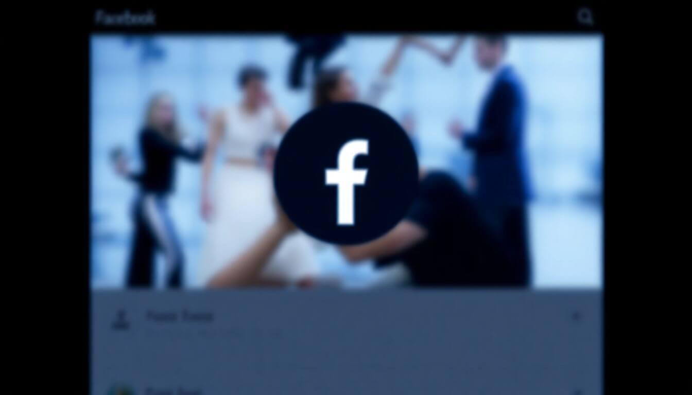 Fixing Facebook Reels- Why They Disappear And How To Restore Them