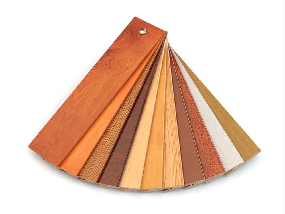 Design inspiration - Companies selling Laminates