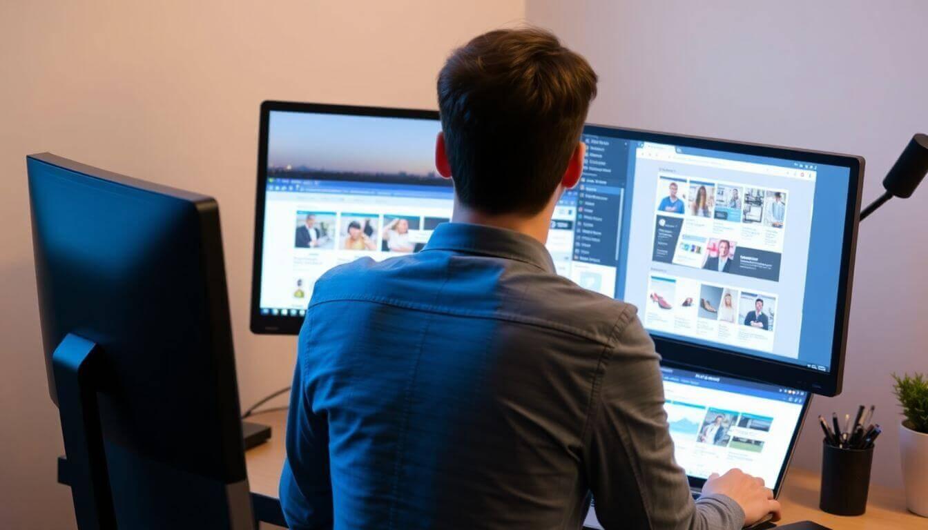 From Concept To Launch- A Step-by-Step Guide To E-commerce Website Design
