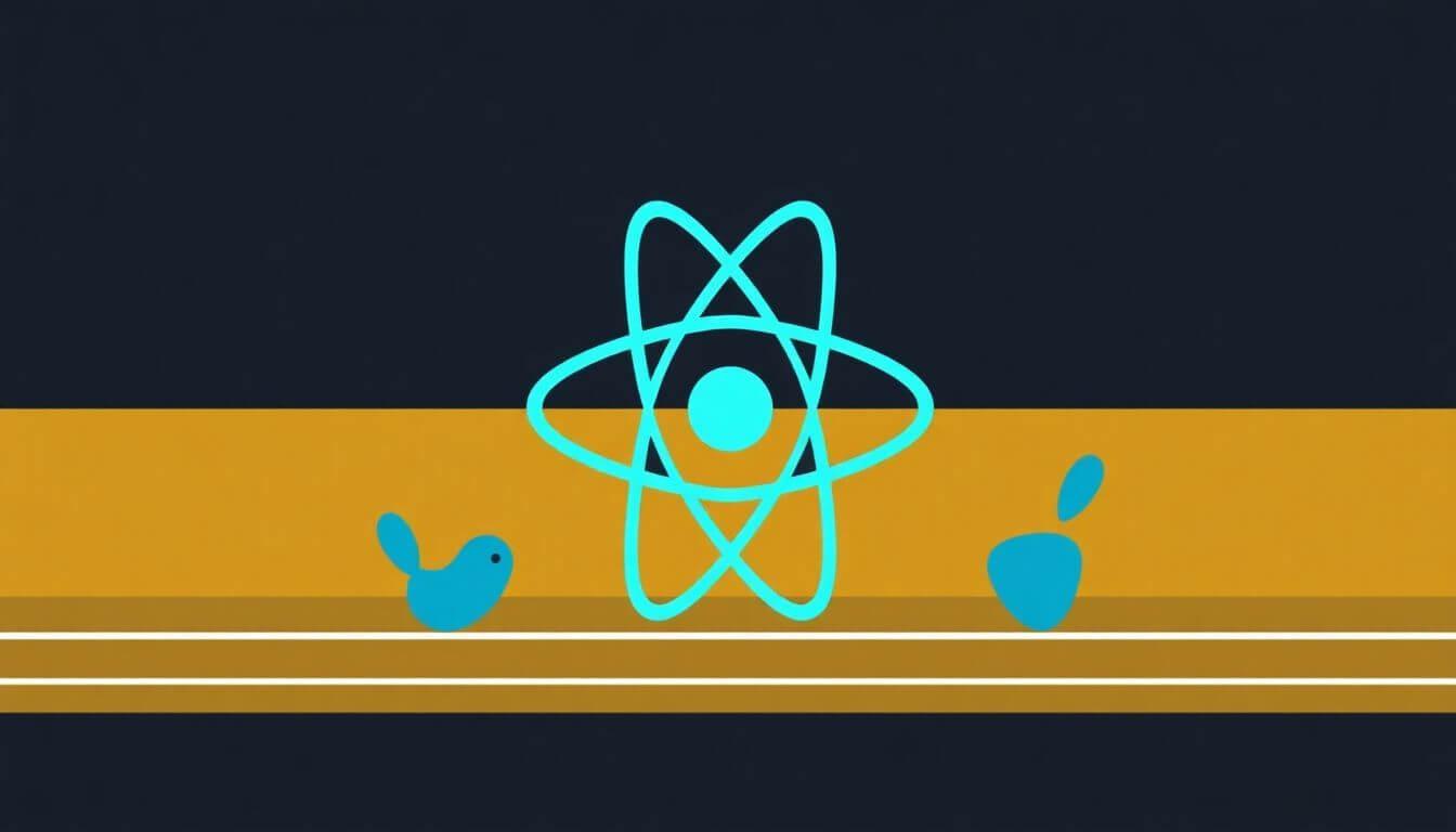 Getting Started With React Native- Best Practices For Beginners