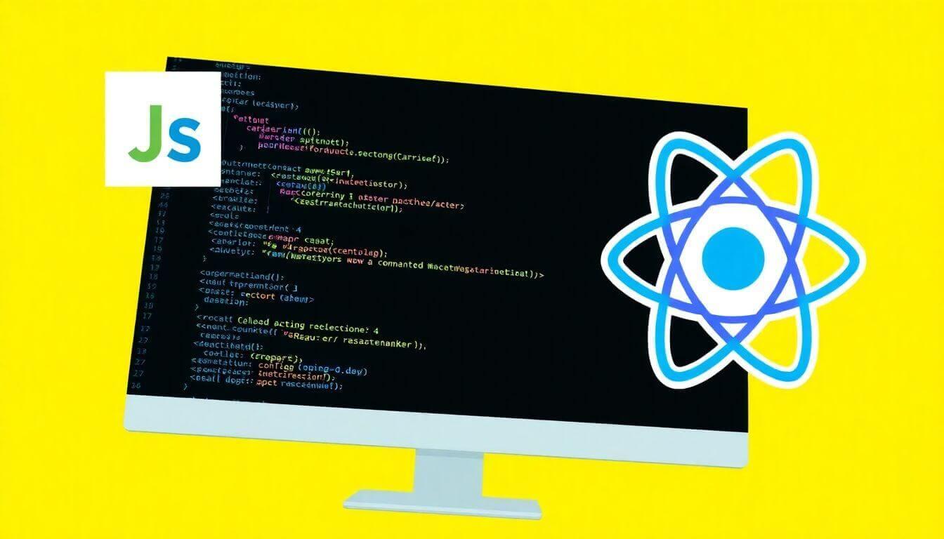 Getting Started With Webpack And React- A Beginner’s Guide