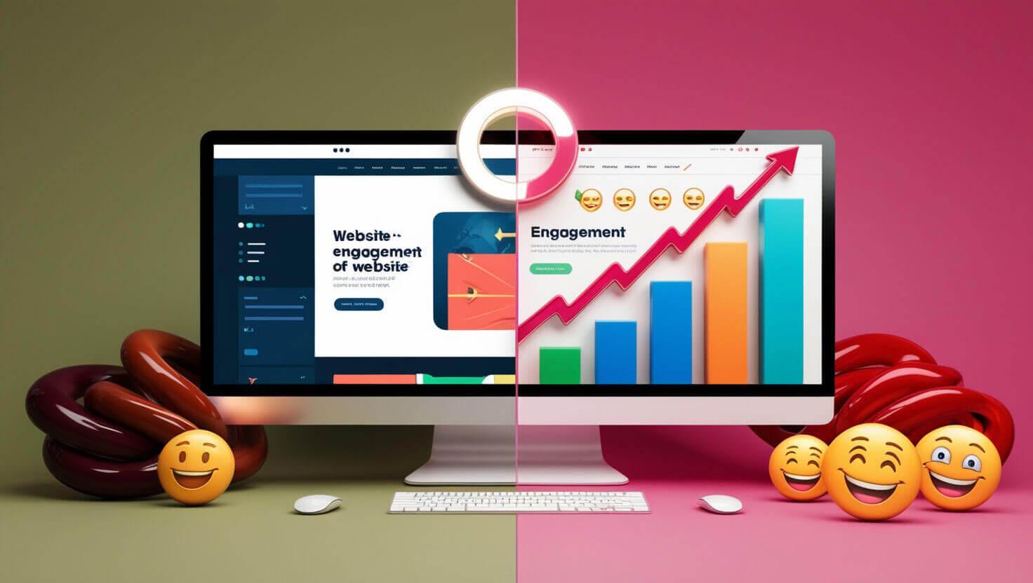 How an Outdated Website Design Is Costing You Customers (And How to Revamp It)