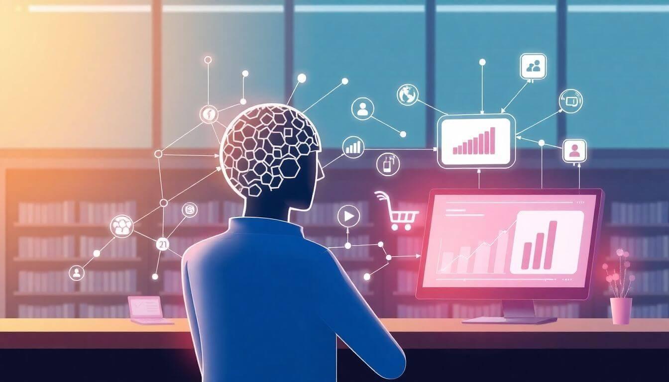 How Demand Forecasting Automation Is Transforming ECommerce Businesses