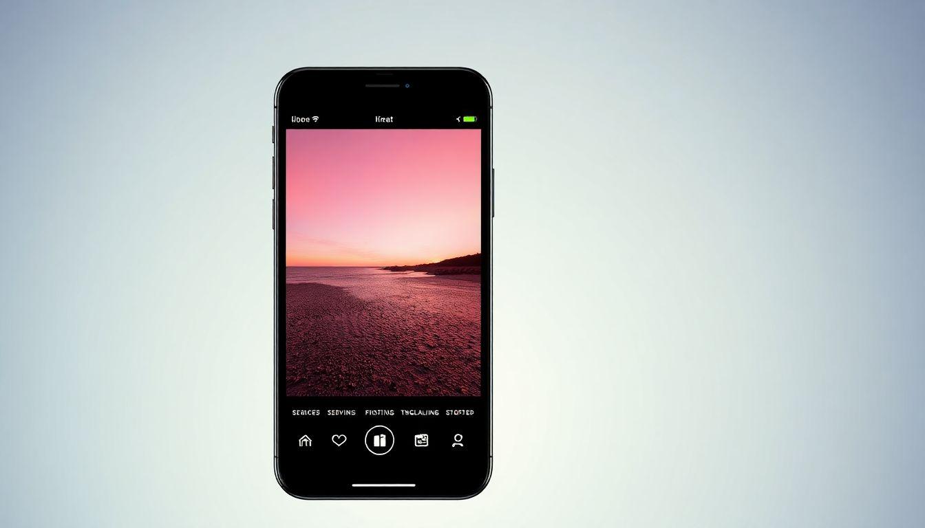 How Long Can Instagram Reels Be? Program Geeks’ 2024 Guide