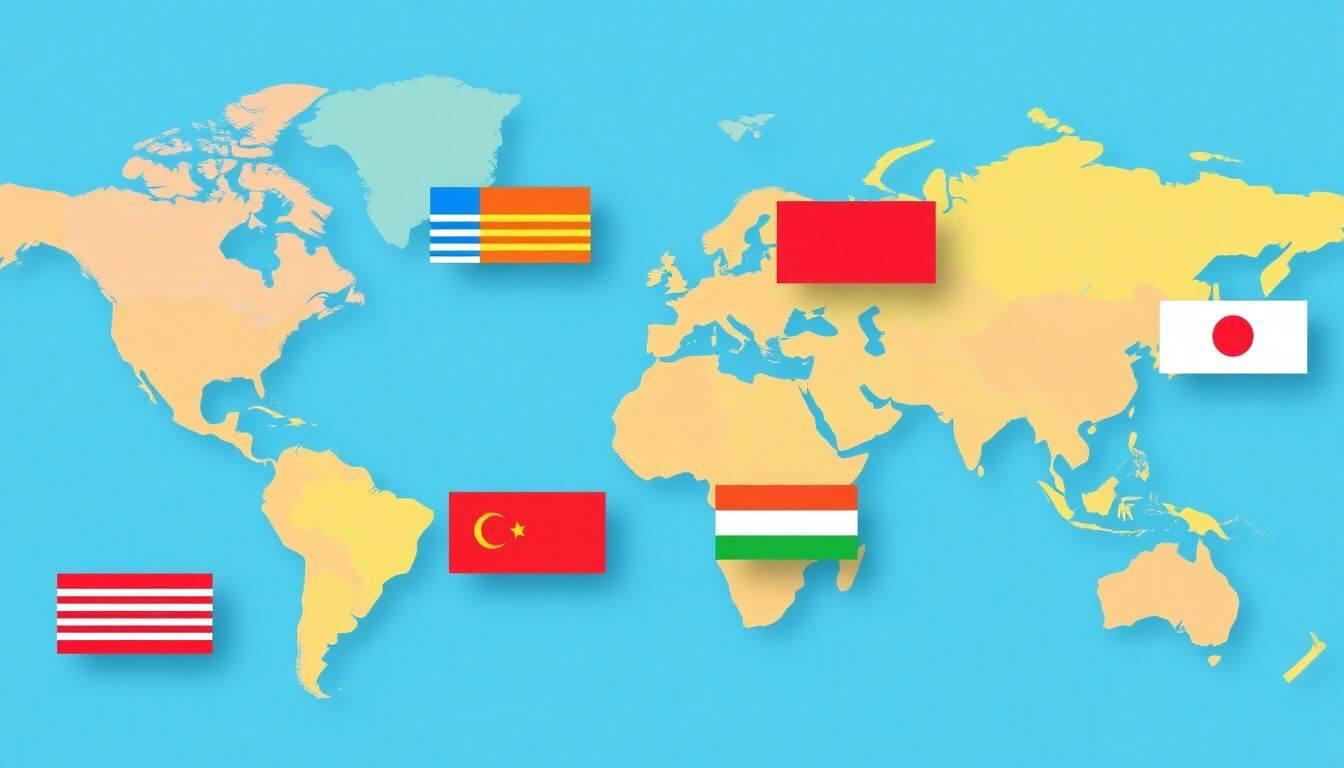How Program Geeks Implement Internationalization (i18n) In Next.js Apps