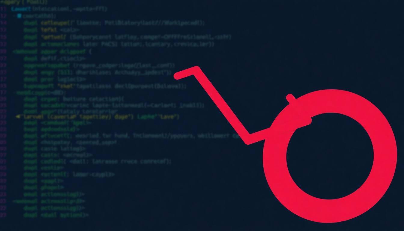 How Program Geeks Optimize Laravel For High-traffic Applications