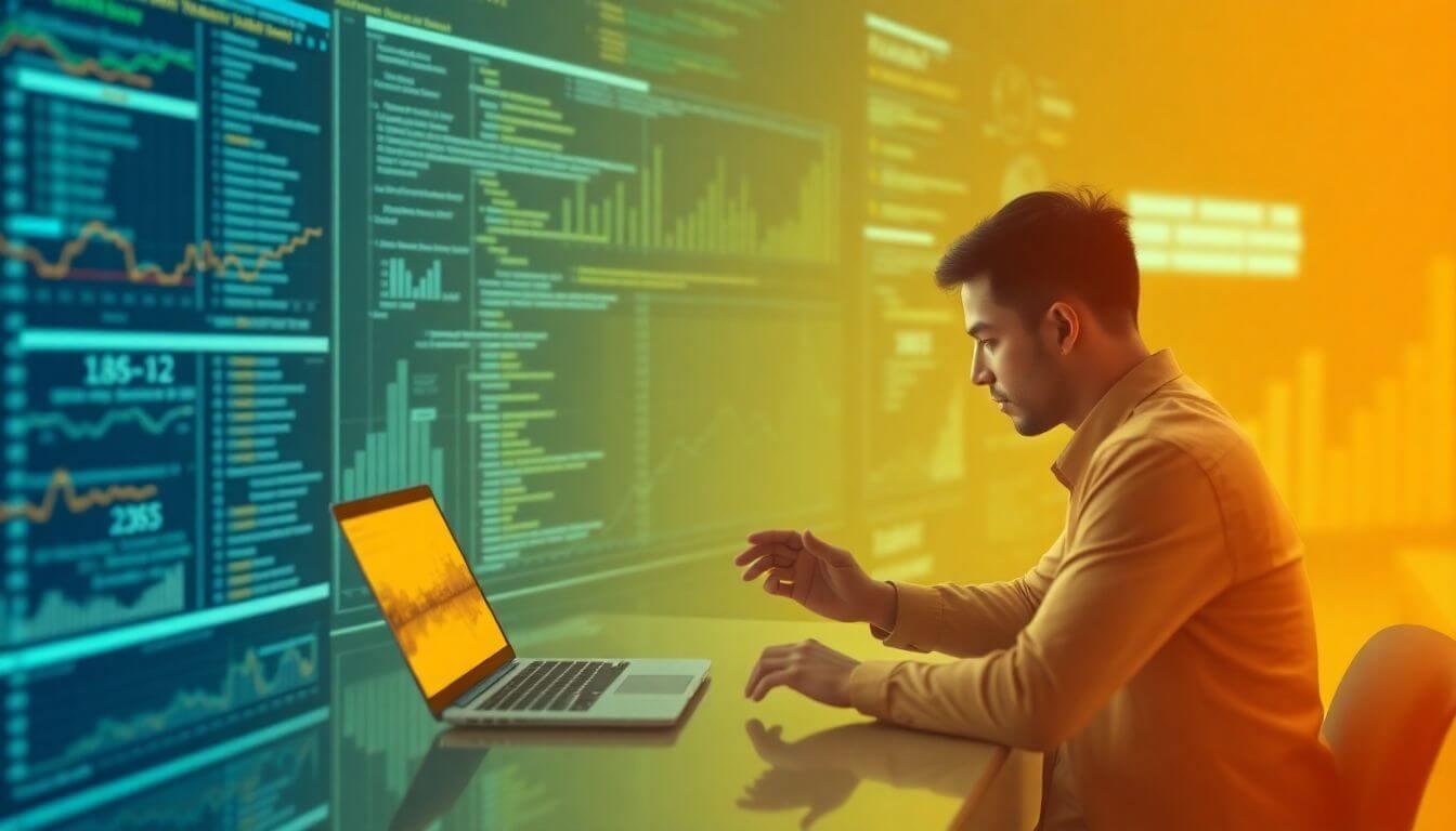 How Python Is Transforming Finance And Investment Strategies