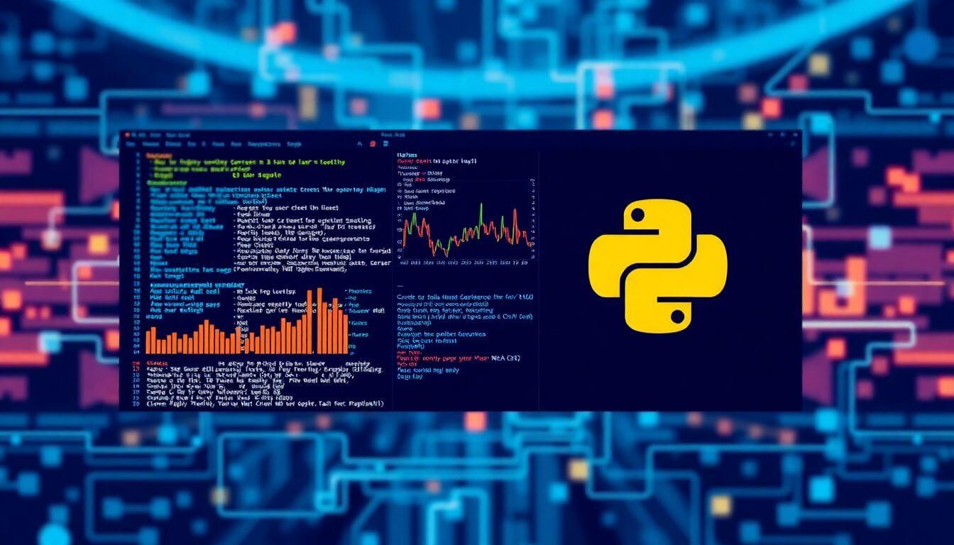 How To Automate Sales Report Generation With Python Scripts