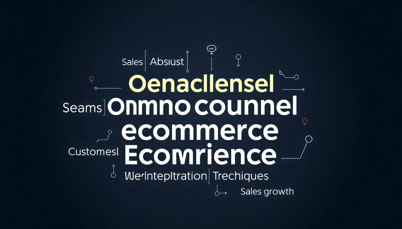 How To Build An Omnichannel Experience For Your Ecommerce Startup