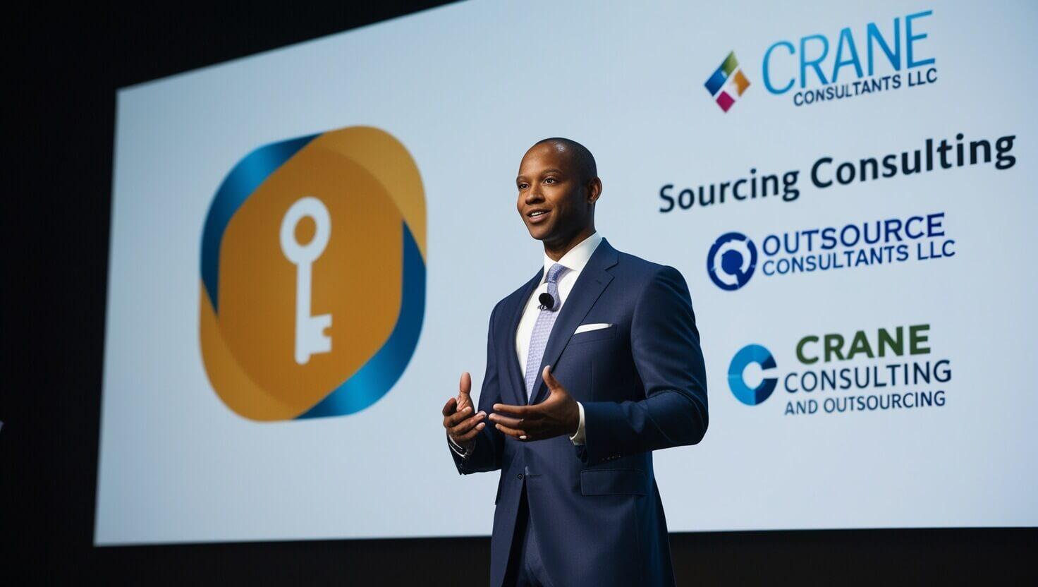 How To Choose The Perfect Outsource Consultant For Your Business
