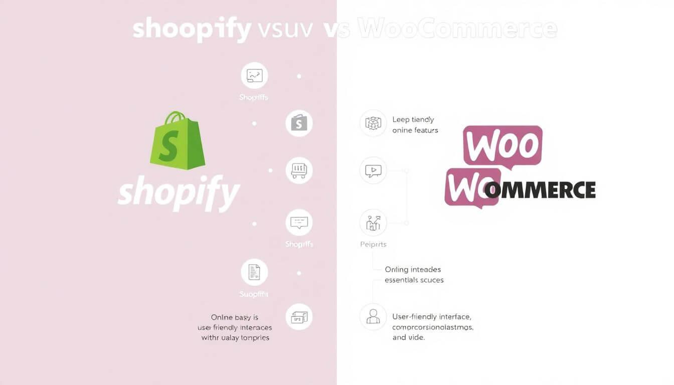 How To Choose The Perfect Platform For Your Ecommerce Startup