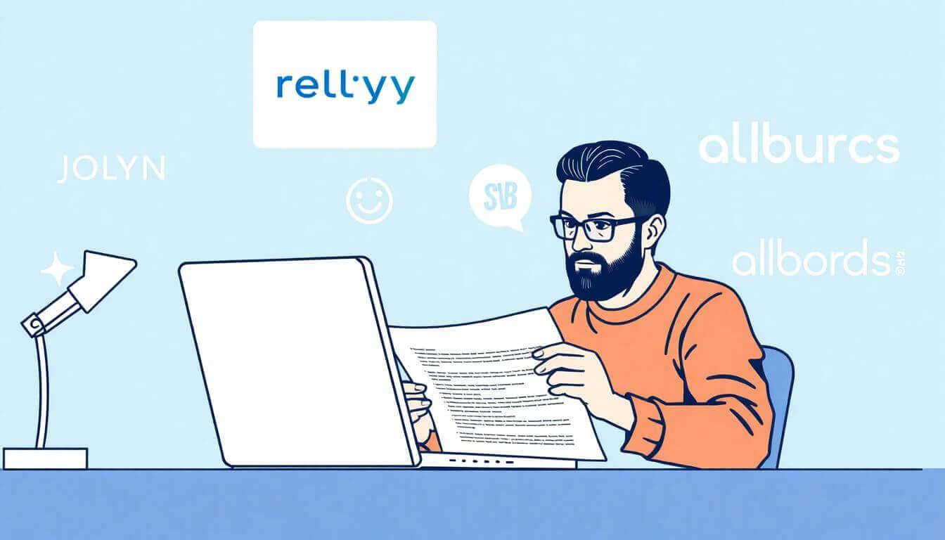How To Craft A Returns And Exchange Policy That Boosts Sales