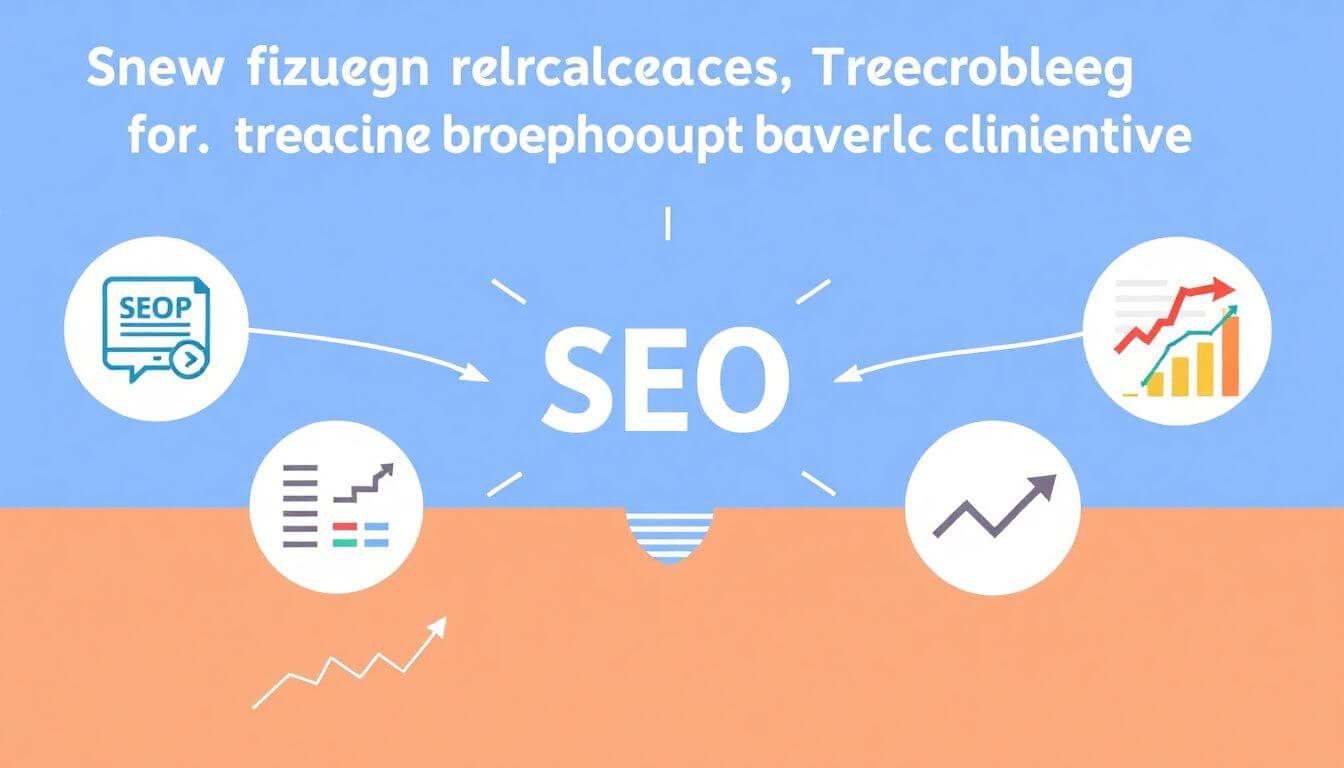 How To Drive Traffic To A One-page Website With Seo