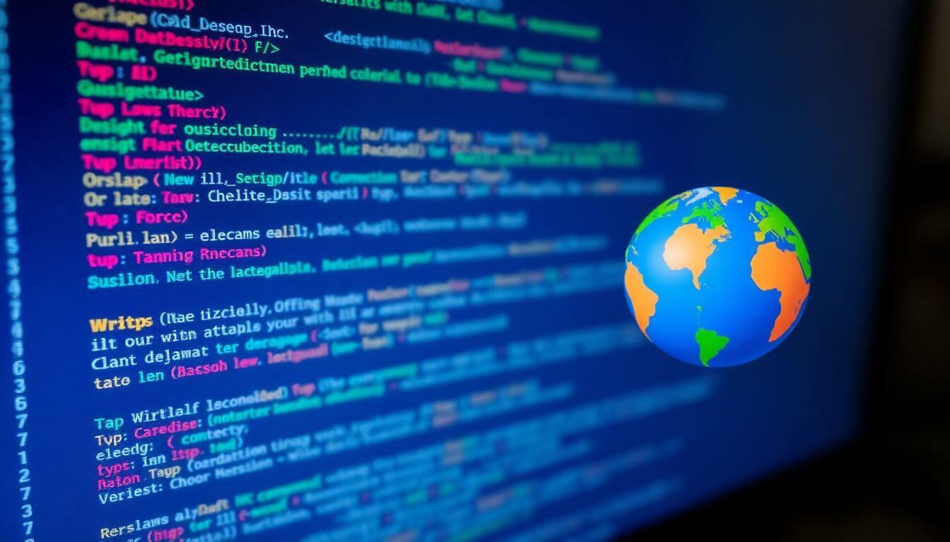 How To Implement Internationalization (i18n) In Next.js