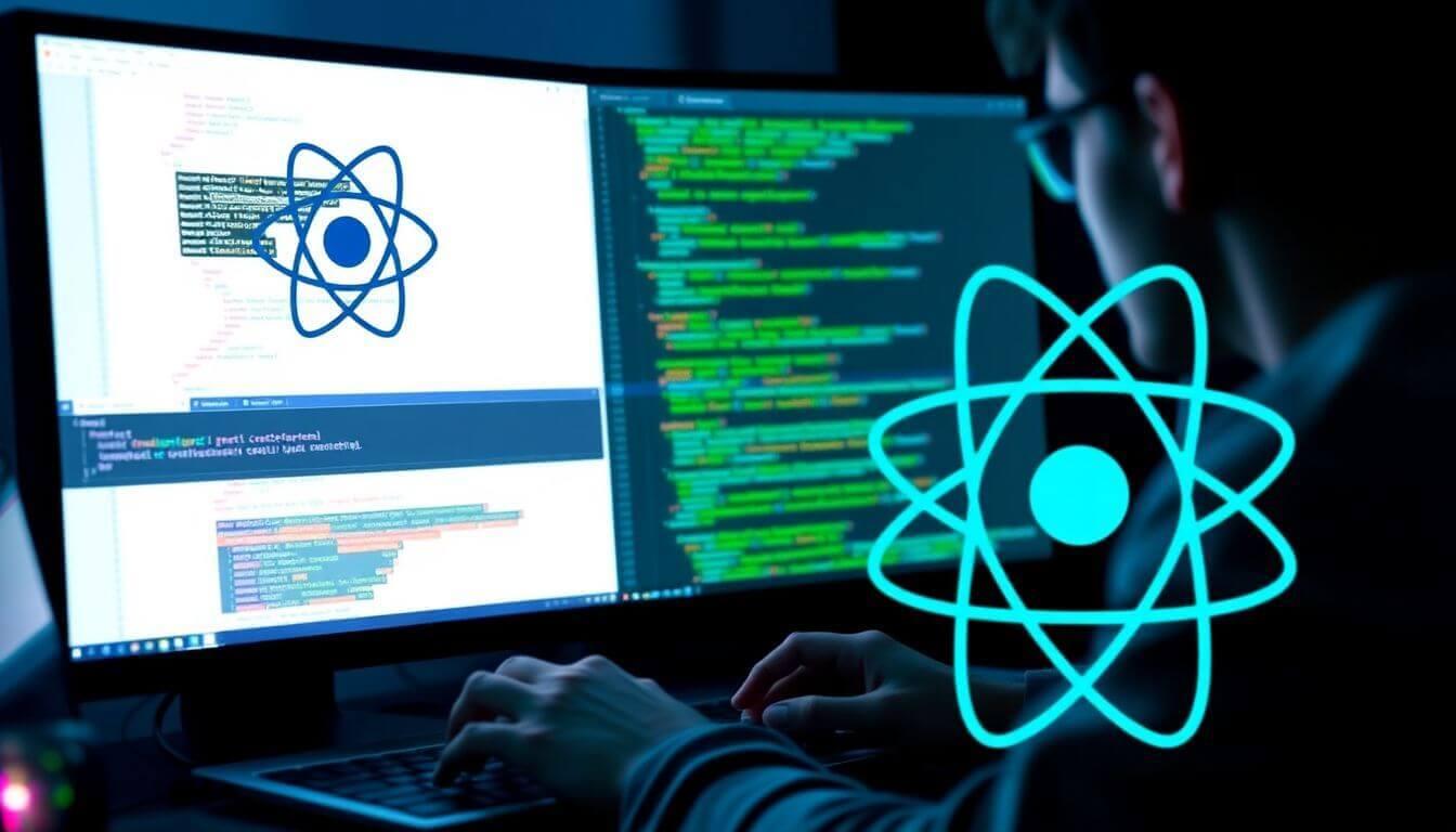 How To Implement React Portals In Next.js Projects Effectively