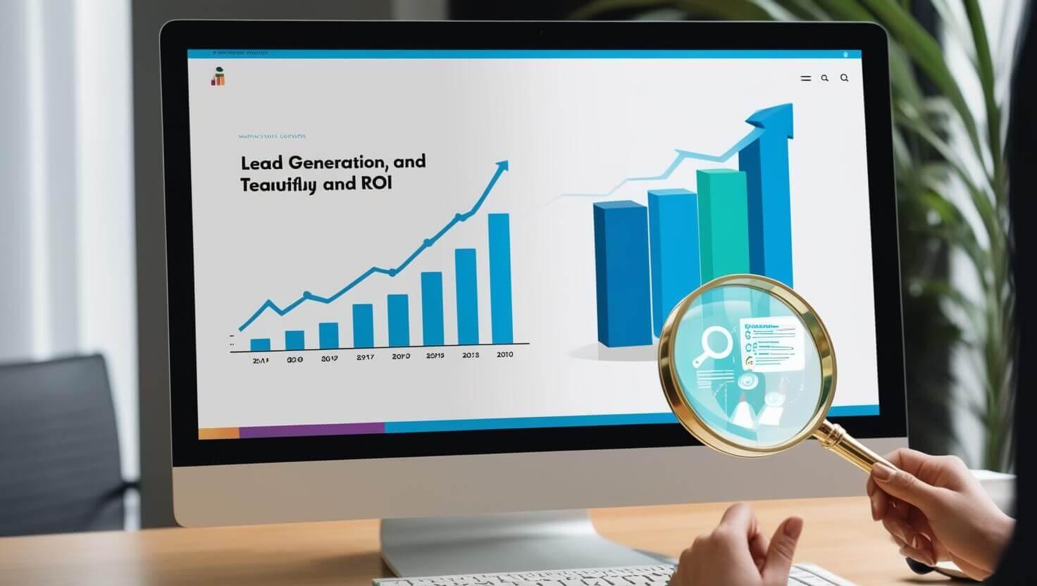 How to Implement Results-Driven Web Design to Maximize Your ROI