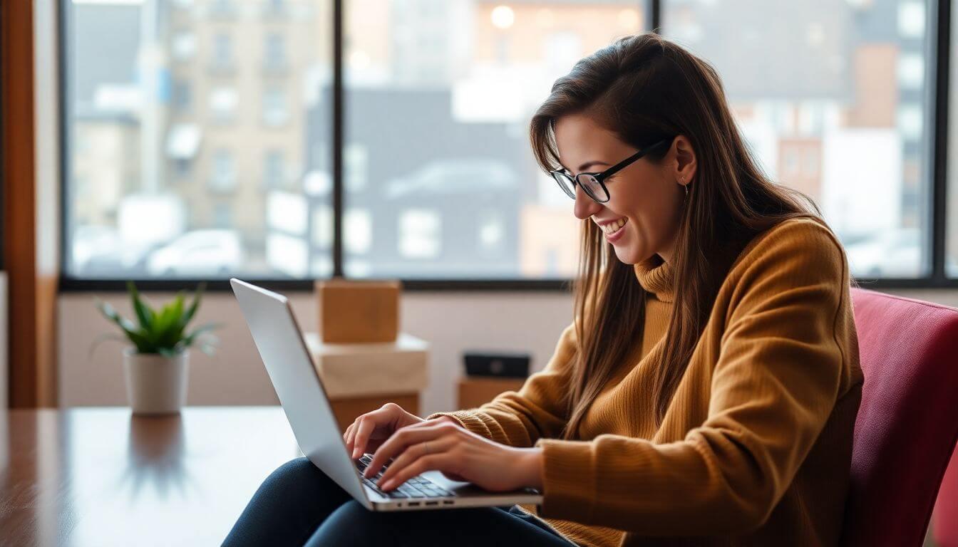 How To Improve Accessibility On Ecommerce Startup Websites