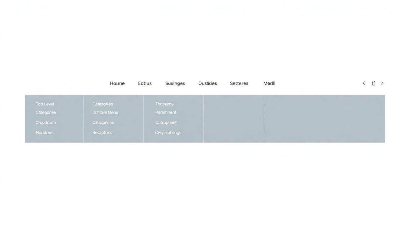 How To Improve Website Navigation- 15 Game-changing Tips