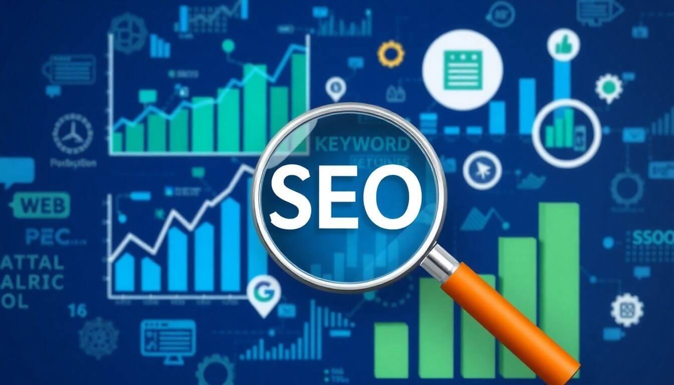 How To Monitor Serp Performance- Program Geeks’ Seo Tracking Guide