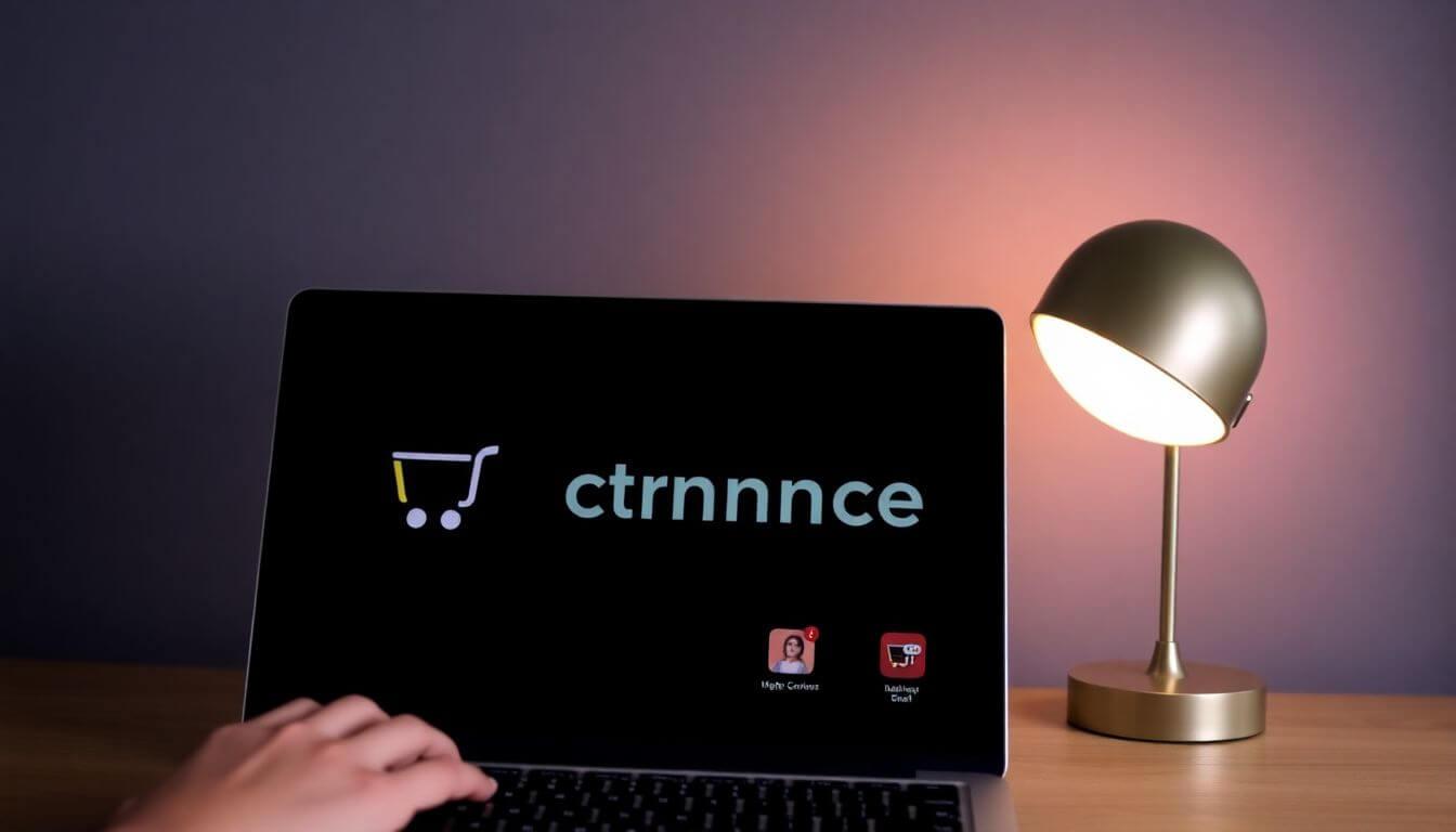 How To Optimize Product Pages For Conversions On Ecommerce Startup Websites