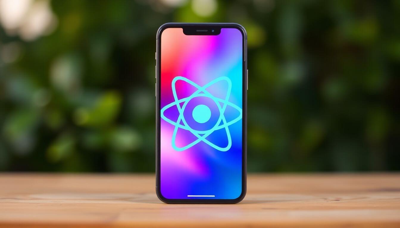 How To Optimize React Native Performance- Tips For 2025
