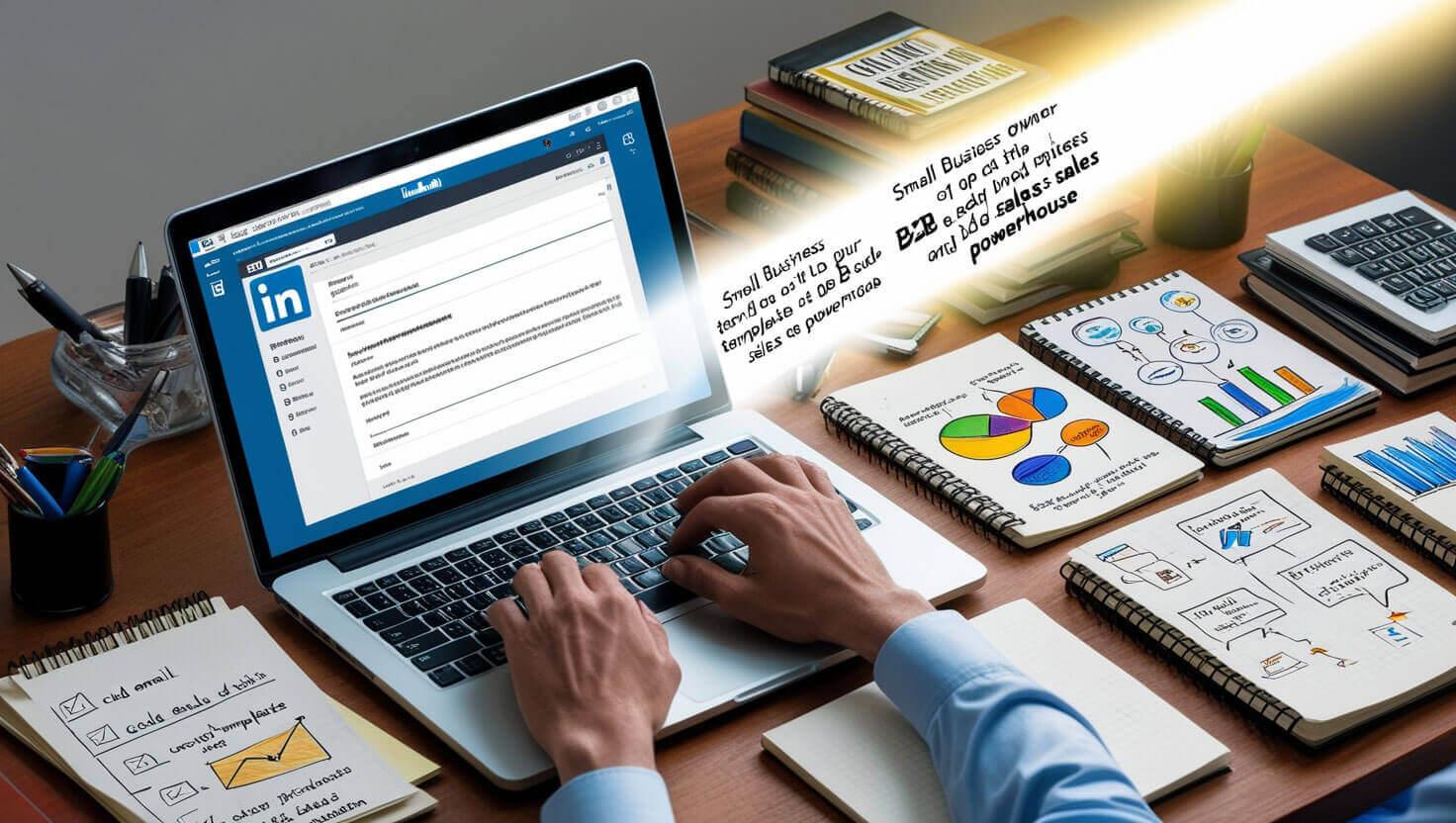 How to Run Effective Cold Email Campaigns -  Tips, Tools, and Strategies