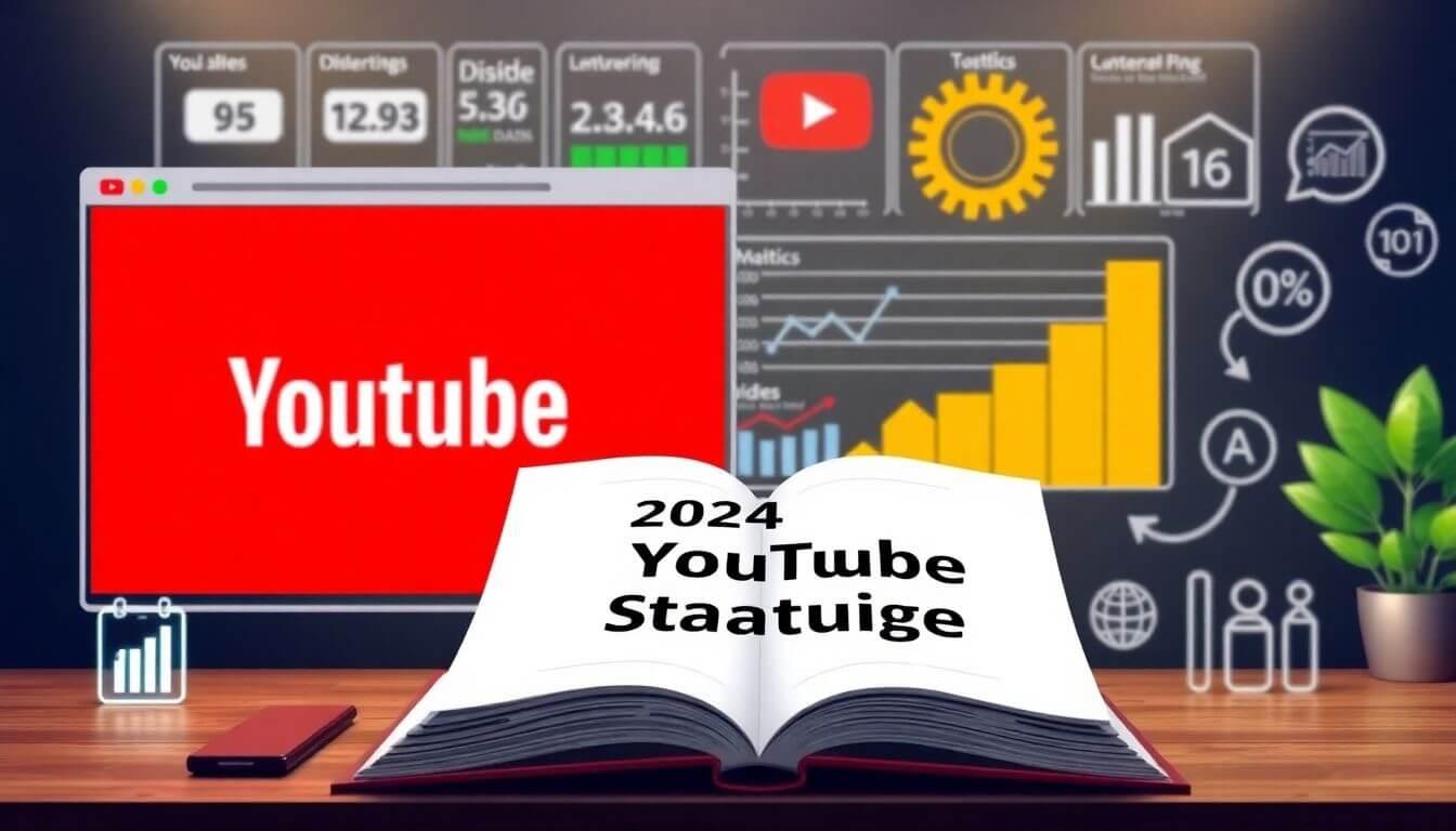 How To See Youtube Dislikes- Program Geeks’ 2024 Guide