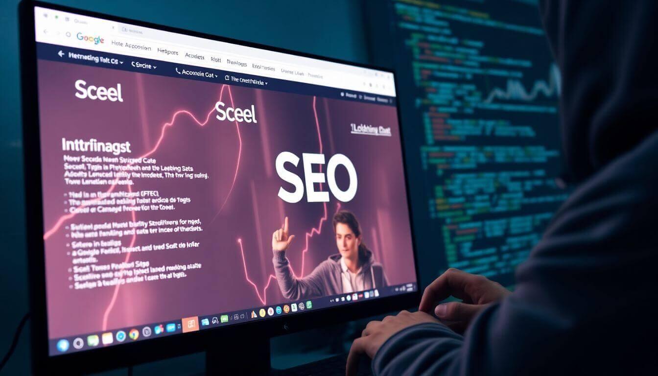 How To Use Server-Side Rendering (SSR) In Next.js For Better SEO